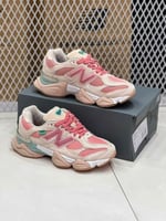 حذاء نيوبالانس 9060