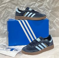 حذاء اديداس سامبا