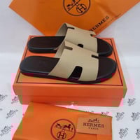 سليبر هيرمز رجالي ايطالي