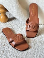 فلات لويس فيتون نسائي