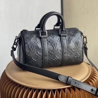 حقيبه لويس فيتون للجنسين