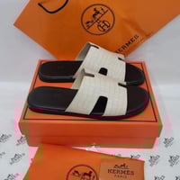 سليبر هيرمز رجالي ايطالي