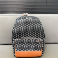 حقيبه ظهر جويارد