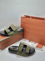 سليبر لوربيانا زيتي ايطالي