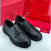 حذاء فالنتينو رسمي