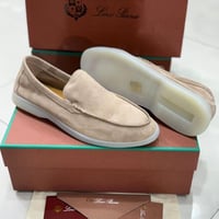 حذاء لوربيانا ايطالي بيج