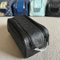 حقيبه يد لويس فيتون