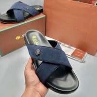 سليبر لوربيانا كحلي ايطالي