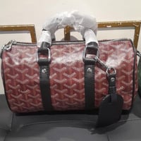 حقائب كتف جويارد للجنسين