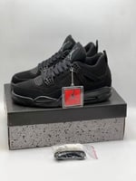 حذاء جوردن 4