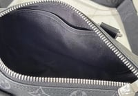 حقيبه لويس فيتون للجنسين