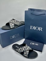 سليبر ديور رجالي