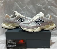 حذاء نيوبالانس 9060