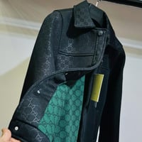 جاكيت قوتشي رجالي