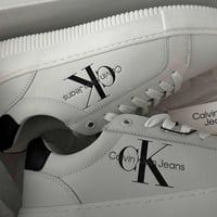 ‏حذاء كالفن كلاين