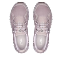 حذاء اون راننق فيتنامي موف