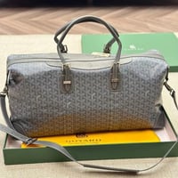 حقيبه سفر جويارد