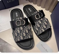 سليبر ديور إيطالي