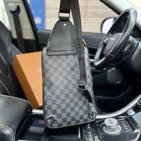 حقيبه لويس فيتون رجاليه