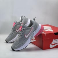 حذاء نايك فيتنامي