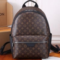 ‏حقيبه ظهر لويس فيتون