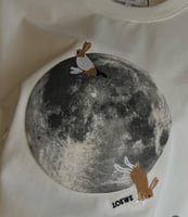 تيشيرت لويفي