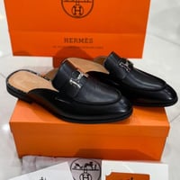 سليبر هيرمز رجالي