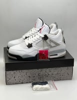 حذاء جوردن 4