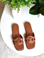 فلات لويس فيتون نسائي