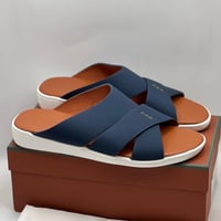 سليبر لوربيانا ايطالي كحلي