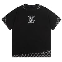 تيشيرت لويس فيتون