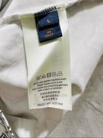 تيشيرت لويس فيتون