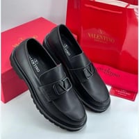 حذاء فالنتينو رسمي