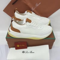 أحذيه لوروبيانا رجالي رياضي