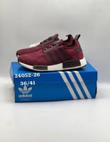 حذاء أديداس NMD