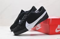 حذاء نايك للجنسين