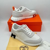 حذاء هيرمز ايطالي