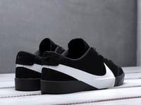 حذاء نايك للجنسين