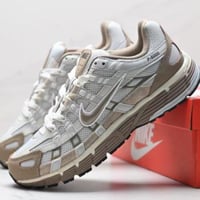 حذاء نايك P6000