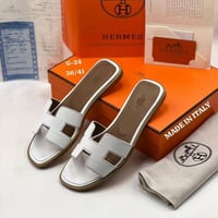 سليبر هيرمز ايطالي