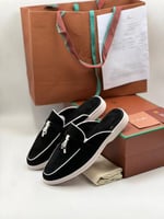 حذاء لوربيانا ايطالي