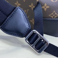 ‏حقيبه ظهر لويس فيتون