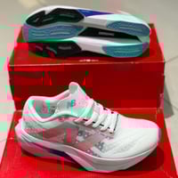 حذاء نيوبالانس