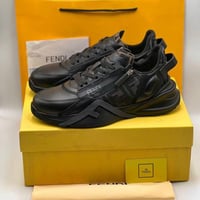 حذاء فندي ايطالي