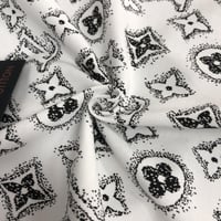 تيشيرت لويس فيتون