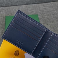 محفظه جويارد