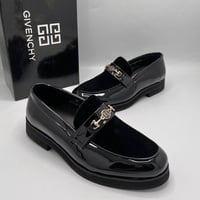 حذاء جيفنشي رسمي