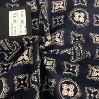 تيشيرت لويس فيتون