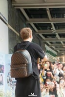 ‏حقيبه ظهر لويس فيتون