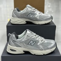 حذاء نيوبالانس 530